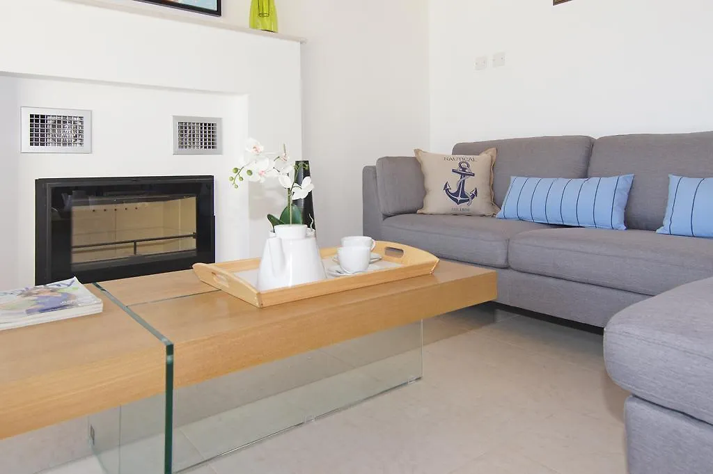 أيا نابا Villa Camellia 0*, أيا نابا